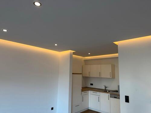 Foto - 2 Zimmer Etagenwohnung zur Miete in Borken