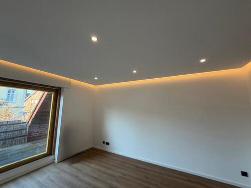 Foto - 2 Zimmer Etagenwohnung in Borken