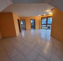 3 Zimmer Eigentumswohnung - 185.000,00&nbsp;EUR Kaufpreis, ca.&nbsp; 69,00&nbsp;m&sup2; in Eltmann (PLZ: 97483)