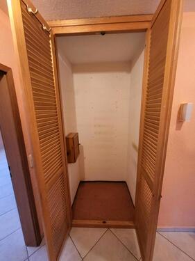 Foto - Dachgeschoßwohnung in Eltmann zum Kaufen