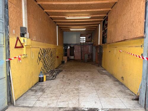 Foto - andere zur Miete in Erfurt