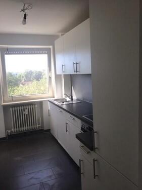 Foto - 2 Zimmer Erdgeschoßwohnung in München