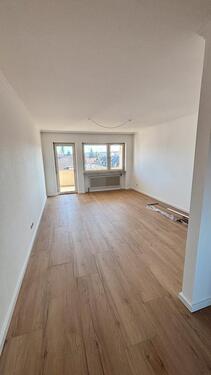 Foto - 3 Zimmer Etagenwohnung zur Miete in Schwalbach
