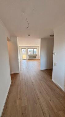 Foto - 3 Zimmer Etagenwohnung in Schwalbach