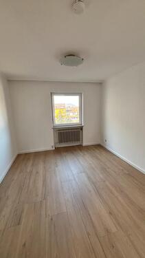 Foto - Etagenwohnung in Schwalbach zur Miete