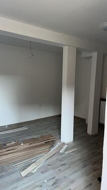 Foto - Wohunug in Kassel zu vermieten - 370,00&nbsp;EUR Kaltmiete, ca.&nbsp; 24,00&nbsp;m&sup2;