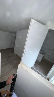 Foto - 1 Zimmer Etagenwohnung zur Miete in Kassel