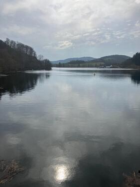 Foto - SAUERLAND. DIEMELSEE. SONNENWEG 30