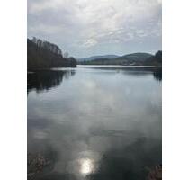 SAUERLAND. DIEMELSEE. SONNENWEG 30 - Freren
