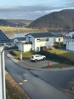 Foto - andere zur Miete in Freren