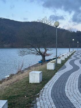 Foto - andere in Freren