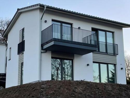 Foto - andere in Freren zur Miete