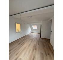 neu renovierte 3-Zimmer-Wohnung zu vermieten - Nürnberg Eberhardshof