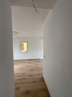 Foto - Dachgeschoßwohnung in Nürnberg zur Miete