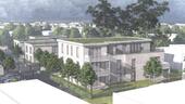 Foto - TOP 2,5 Zimmer Neubauwohnung EG mit Terrasse und Garten – Bezug ab 01.08.2026