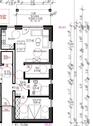 Foto - 2.5 Zimmer Erdgeschoßwohnung zur Miete in Oer-Erkenschwick