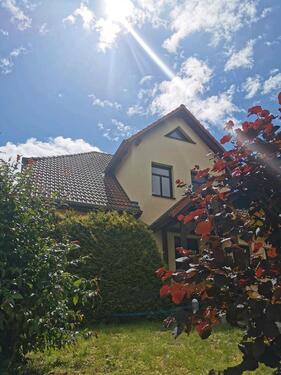 Foto - 1-Raum-Wohnung in ruhiger Lage - 529,00&nbsp;EUR Kaltmiete, ca.&nbsp; 33,00&nbsp;m&sup2;