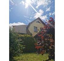 1-Raum-Wohnung in ruhiger Lage - 529,00&nbsp;EUR Kaltmiete, ca.&nbsp; 33,00&nbsp;m&sup2; in Kühlungsborn (PLZ: 18225)