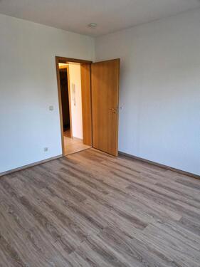 Foto - 1 Zimmer Hochparterre in Kühlungsborn