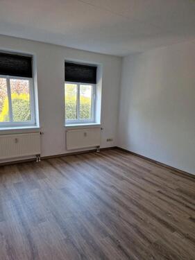 Foto - Hochparterre in Kühlungsborn zur Miete