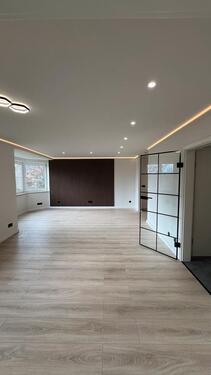 Foto - Erstbezug nach hochwertiger Sanierung