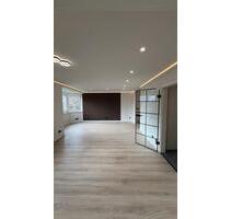 Erstbezug nach hochwertiger Sanierung - Ranis