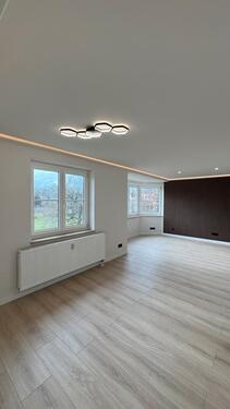 Foto - 2 Zimmer Etagenwohnung zum Kaufen in Ranis