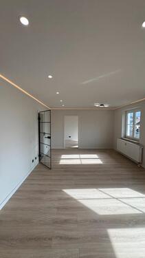 Foto - 2 Zimmer Etagenwohnung in Ranis