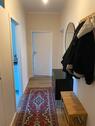 Foto - 2 Zimmer Wohnung für 6-9 Monate möbliert zu vermieten