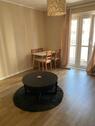 Foto - 2 Zimmer Etagenwohnung zur Miete in Berlin