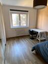Foto - Etagenwohnung in Berlin zur Miete