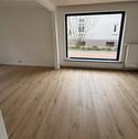 Foto - Modernisierte 5 Zimmer Wohnung mit Gartennutzung