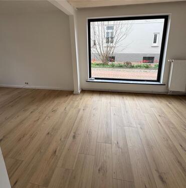 Foto - Modernisierte 5 Zimmer Wohnung mit Gartennutzung