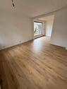 Foto - 5 Zimmer Maisonettenwohnung zur Miete in Elsfleth
