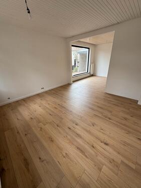Foto - 5 Zimmer Maisonettenwohnung zur Miete in Elsfleth