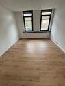 Foto - 5 Zimmer Maisonettenwohnung in Elsfleth