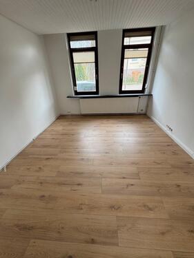 Foto - 5 Zimmer Maisonettenwohnung in Elsfleth