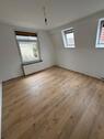 Foto - Maisonettenwohnung in Elsfleth zur Miete