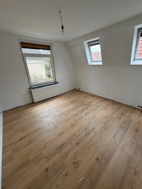 Foto - Maisonettenwohnung in Elsfleth zur Miete
