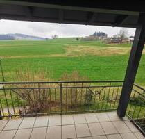 2,5 Zimmer Wohnung in Kirchberg I. Wald zu vermieten - Kirchberg im Wald