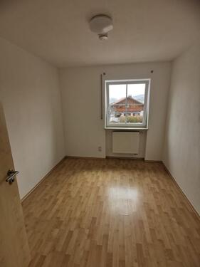 Foto - 3 Zimmer Etagenwohnung in Kirchberg im Wald