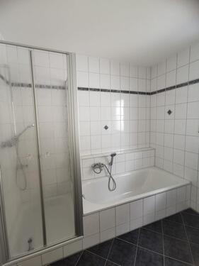 Foto - Etagenwohnung in Kirchberg im Wald zur Miete