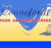 Ferienhaus Conneforde Ferienpark am Bernsteinsee - Wittmund