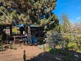 Foto - Wunderschöner Pachtgarten - 3.800,00&nbsp;EUR Kaltmiete, ca.&nbsp; 0,00&nbsp;m&sup2;