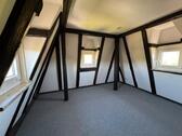 Foto - 2 Zimmer Maisonettenwohnung zur Miete in Hann. Münden