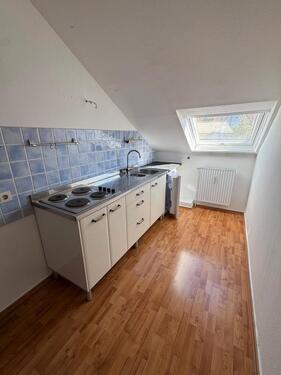 Foto - Maisonettenwohnung in Hann. Münden zur Miete