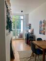 Foto - Etagenwohnung in Wuppertal zur Miete