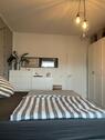 Foto - 2 Zimmer Etagenwohnung in Bochum