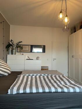 Foto - 2 Zimmer Etagenwohnung in Bochum