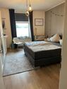 Foto - Etagenwohnung in Bochum zur Miete